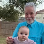 Eric Fassett - Facebook