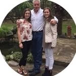 Eric Fassett - @ericfassett54__ - Instagram