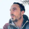 Eric Fassetta - @ericfassetta - TikTok