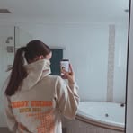 Erica Fawcett - Facebook