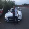ericpagefassett - @ericpagefassett - TikTok
