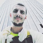 Erik Thomas Fassett - @erikfassett - Instagram