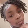 KENZI~BENZI - @erica.fassett - TikTok