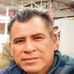 Eric Faust - Facebook