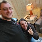 Eric Faust - @eric.faust - Instagram
