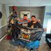 Eric Faust - Facebook