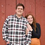Eric Faust - @e12faust - Instagram