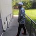 Eric Faust - Facebook