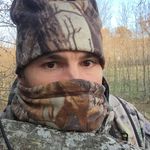 Eric Faust - @ecfaust7 - Instagram