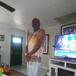 Eric Faust - @ericfaust1964 - Instagram