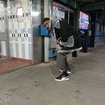 Eric Faust - @ericfaust1103 - Instagram