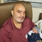 Eric Faust - @ericf_46 - Instagram