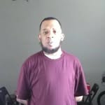 Eric Faust - @eric.faust.142 - Instagram