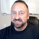 Eric Faust - @ericfaustjhu - Instagram