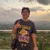 Eric Faust - Facebook