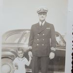 Eric Faust - @drpulpit - Instagram