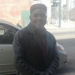 Eric faust - @faust8087 - Instagram
