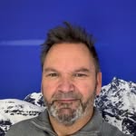 Eric Faust - @expedition_live_your_life - Instagram