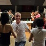 Eric Faust - @faust.eric - Instagram