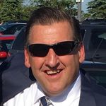 Eric Faust - @faust3984 - Instagram