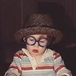 Eric Faust - @eric_fost - Instagram