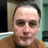 Eric Faust - @eric.faust24 - TikTok