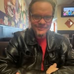 Eric Faust - @ericfaust66 - Instagram