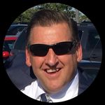 Eric Faust - @erfpublicadjusters - Instagram