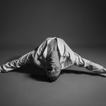 Eric Faust - @dance_excellence_tahiti - Instagram