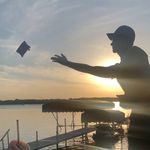 Eric Faust - @e_faust12 - Instagram
