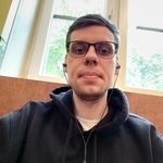 Eric Faust - @faustii2 - Instagram
