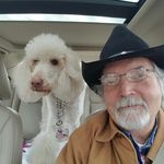 Eric Faust - @thornbushef - Instagram