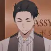 Eric_Faust - @ericfaust_ - TikTok
