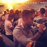 Eric Faust - @efaust42 - Instagram