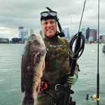 Eric Faust - @cefaust67 - Instagram