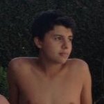 Eric Faustino - @eric_faustino - Instagram