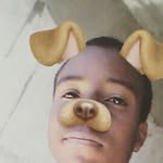 Eric Faustino - @eric_faustino.sb - Instagram