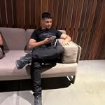 eric faustino - @ericfaustino_ - Instagram