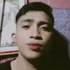 Eric fausto - @ericfausto2 - TikTok