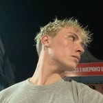 Erick Faust - @erickfaust - Instagram