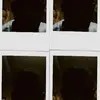 Erick Faust - @erick.faust - TikTok
