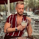 Erick Faustino Martinez - @eric.faustino92 - Instagram