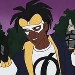 Erix - @eric_faustin_ - Instagram