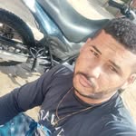lava jato do Eric - @ericfaustinopereria - Instagram