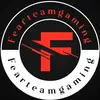 Eric Cavanah - @pabloericfear_jumbo - TikTok