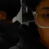 Eric - @eric_fearsgod - TikTok