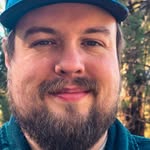 Eric - @ericfear - Instagram
