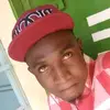 Eric - @ericfearless - TikTok