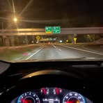 Eric Far - Facebook
