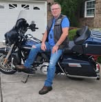 Eric Fear - Facebook